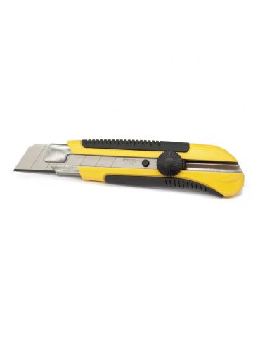 Stanley 0-10-425 cutter... - Tik.ro