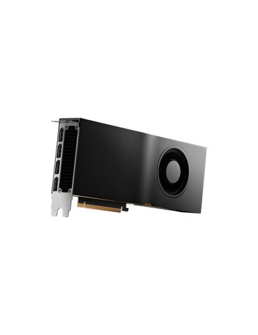 VGA PNY Quadro RTX5000 32GB... - Tik.ro