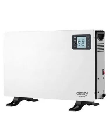 Convector incalzere cu... - Tik.ro