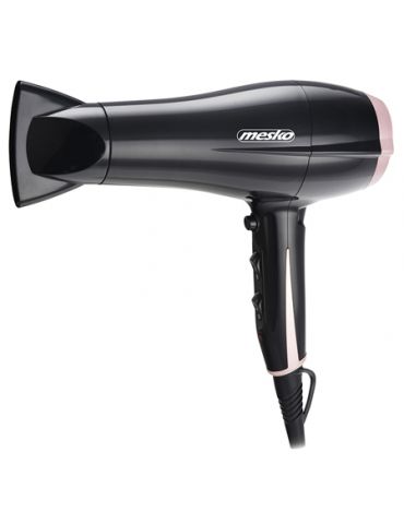 Uscator par 2300w ms 2249... - Tik.ro