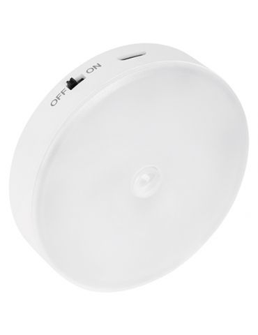 Lampa led magnet senzor... - Tik.ro