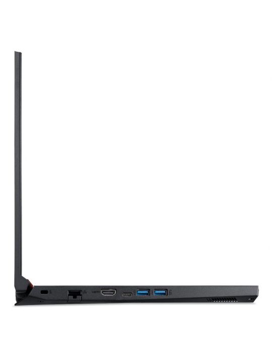 Laptop acer nitro 5 an515-54-73an 15.6 fhd acer comfyview ips Acer - 1