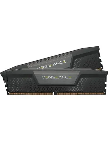 Vengeance 32gb ddr5 6000mhz... - Tik.ro