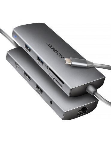Hmc-8hlsa hdmi rj-45 usb sd... - Tik.ro