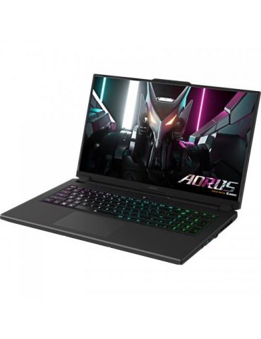 Notebook gigabyte aorus 17... - Tik.ro