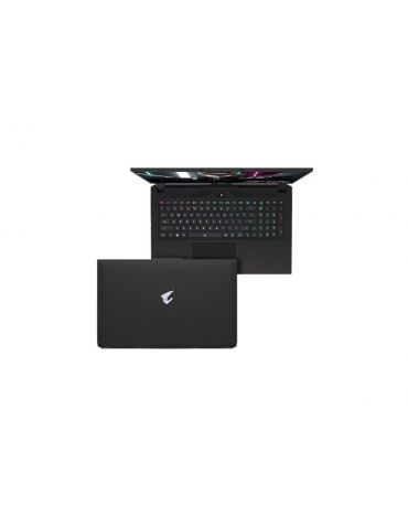 Notebook gigabyte aorus 17... - Tik.ro