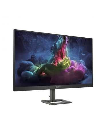 Philips E Line 242E1GAEZ/00 LED display 60,5 cm (23.8") 1920 x 1080 Pixel Full HD Negru Philips - 3