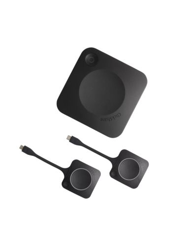 Barco clickshare cx-30... - Tik.ro