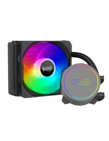 Cooler pccooler skt.... - Tik.ro