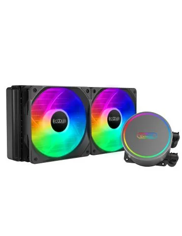 Cooler pccooler skt.... - Tik.ro