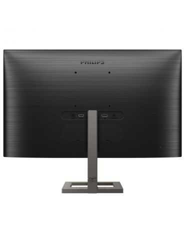 Philips E Line 242E1GAEZ/00 LED display 60,5 cm (23.8") 1920 x 1080 Pixel Full HD Negru Philips - 6