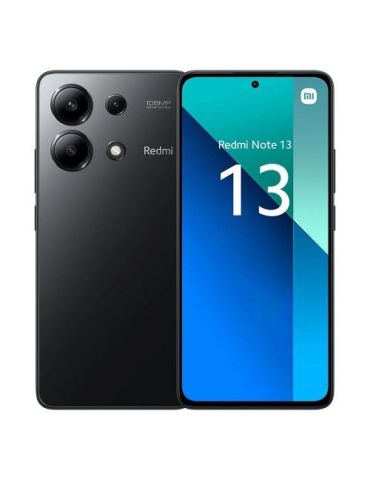 Xiaomi note 13 6gb ram... - Tik.ro
