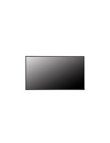 Display lcd 43/43um5n-e lg - Tik.ro