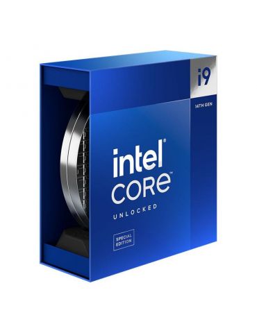 Intel core i9-14900ks... - Tik.ro