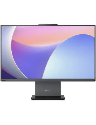 Lenovo thinkcentre neo 50a... - Tik.ro
