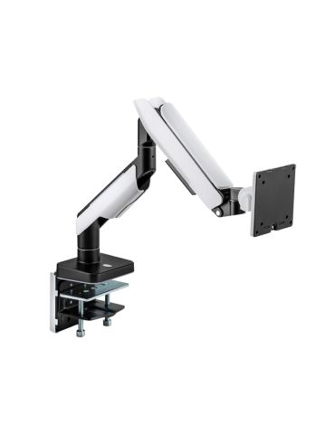 Logilink bp0162 monitor... - Tik.ro