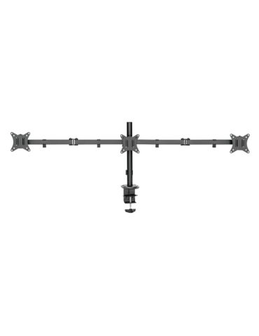 Logilink bp0173 triple... - Tik.ro