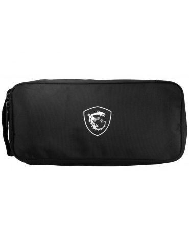 Msi pouch - Tik.ro