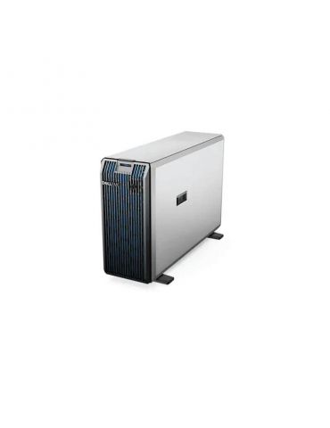 Poweredge t550 tower server... - Tik.ro
