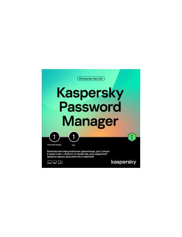 Kaspersky cloud password... - Tik.ro