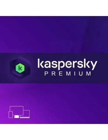 Kaspersky premium +... - Tik.ro