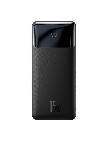 Power bank baseus bipow... - Tik.ro