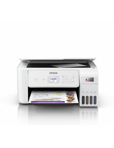 Multifunctional inkjet... - Tik.ro
