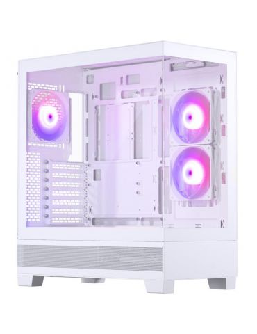 Carcasa phanteks xt view... - Tik.ro