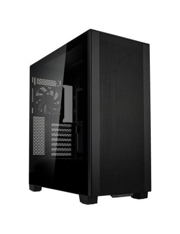 Carcasa phanteks xt pro mid... - Tik.ro