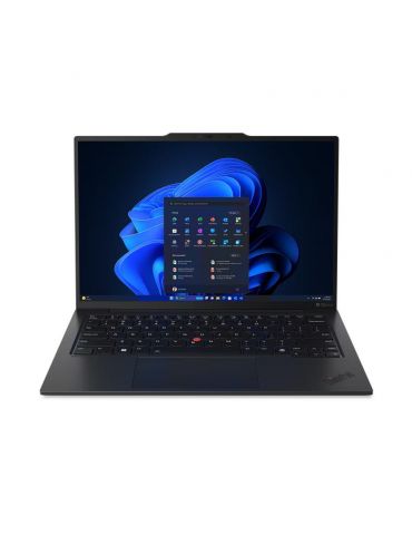 Lenovo thinkpad x1 carbon... - Tik.ro