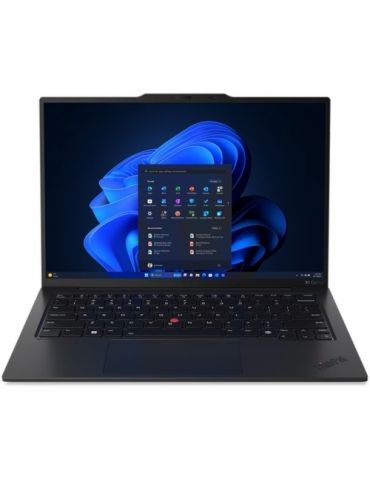 Lenovo thinkpad x1 carbon... - Tik.ro