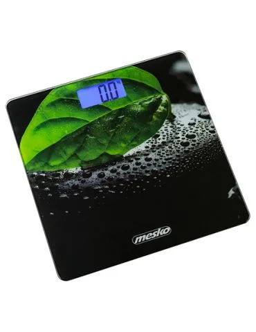 Cantar persoane max 150kg... - Tik.ro