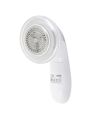 Aparat de curatat scame adler - Tik.ro