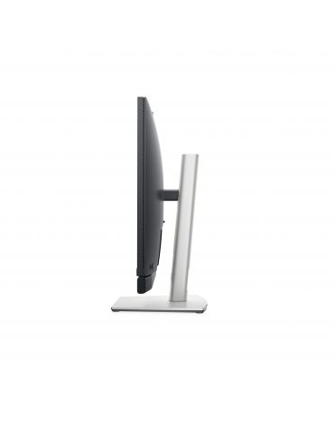 DELL C2722DE LED display 68,6 cm (27") 2560 x 1440 Pixel Quad HD Negru, Argint Dell - 5