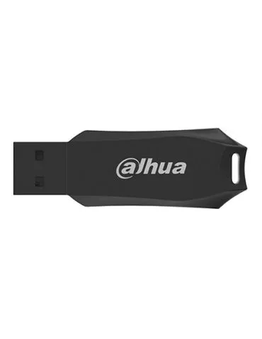 Flash drive usb 2.0 32gb... - Tik.ro