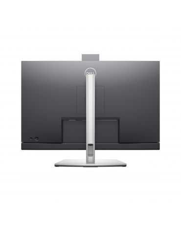 DELL C2722DE LED display 68,6 cm (27") 2560 x 1440 Pixel Quad HD Negru, Argint Dell - 7