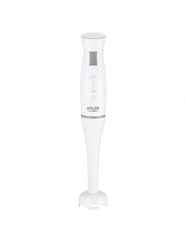 Blender mana 200w adler - Tik.ro