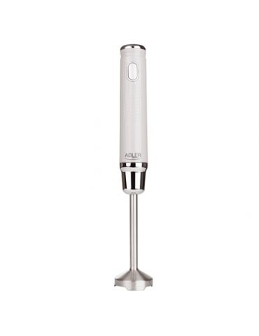 Blender mana 350w adler - Tik.ro