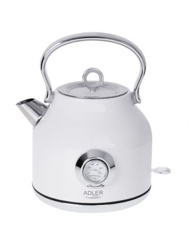 Fierbator electric 1.7l... - Tik.ro