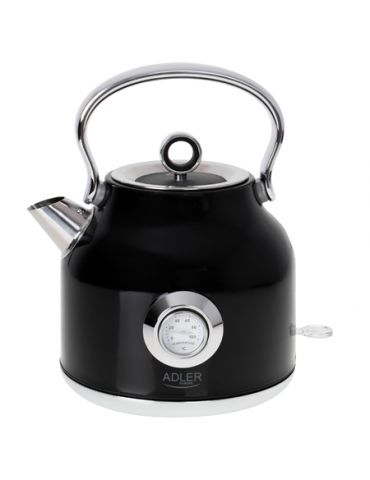 Fierbator electric 1.7l... - Tik.ro