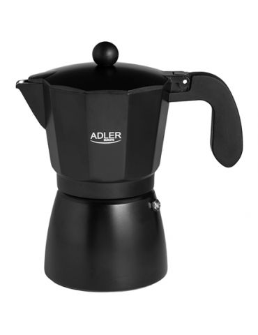 Aparat de facut cafea... - Tik.ro