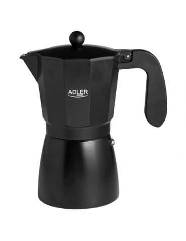 Aparat de facut cafea... - Tik.ro