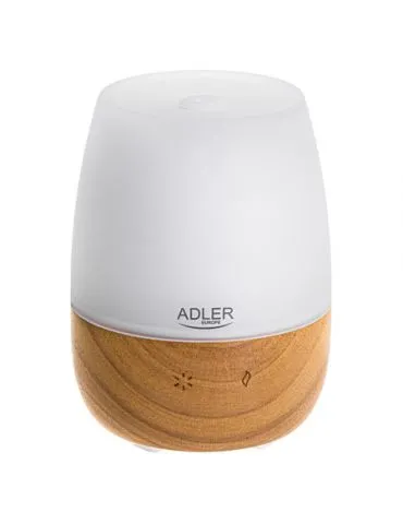 Difuzor arome ultrasonic 3... - Tik.ro