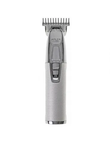 Trimmer profesional ad 2836... - Tik.ro