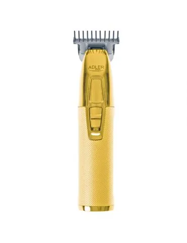 Trimmer profesional ad 2836... - Tik.ro