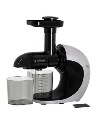 Slow juicer 3 in 1 adler - Tik.ro