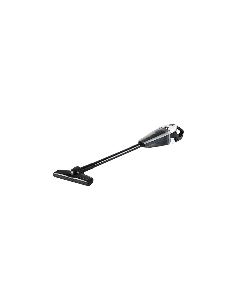 Camry Aspirator vertical fara sac camry