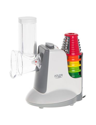 Aparat feliere legume 5... - Tik.ro