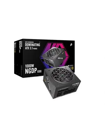 Sursa 1stplayer ngdp axt... - Tik.ro