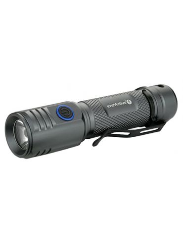 Lanterna led fl-2000r buddy... - Tik.ro